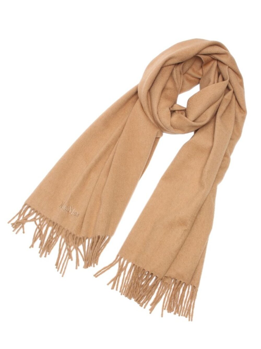 Max Mara Scarf Shawl